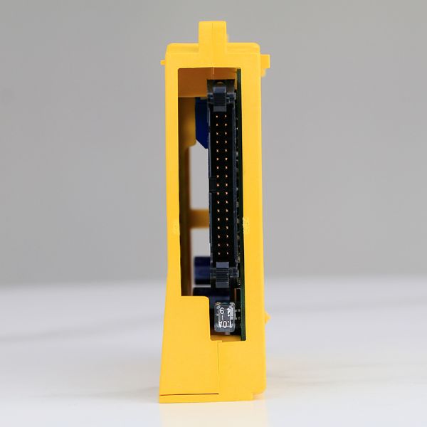 A03B-0815-C001 - 60952