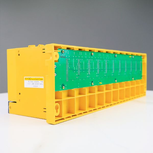 A03B-0807-C001 - 60953