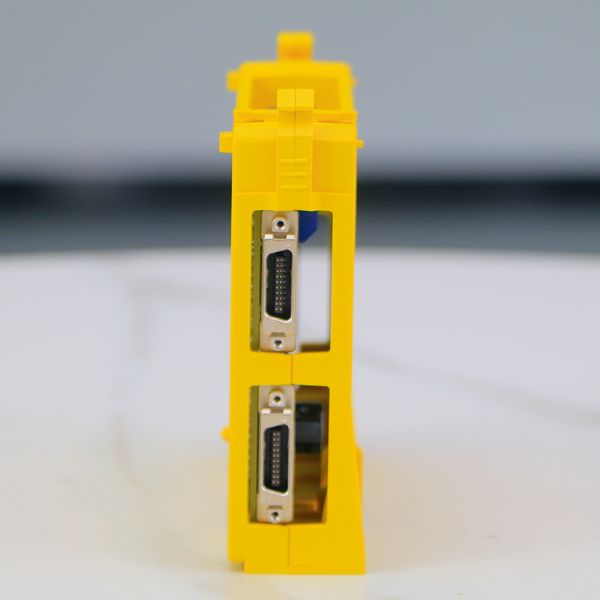 A03B-0824-C001 - 61081