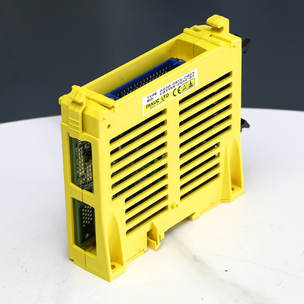 A03B-0815-C003 - 62814