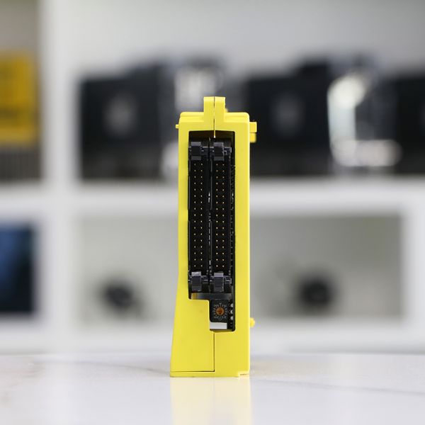 A03B-0815-C003 - 62814