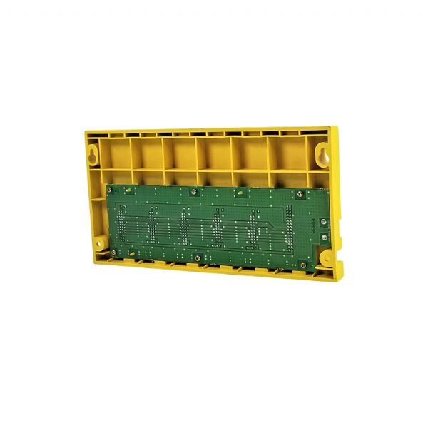 A03B-0819-C002 - 62815