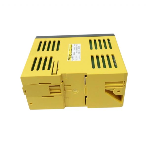 A03B-0823-C001 - 62820