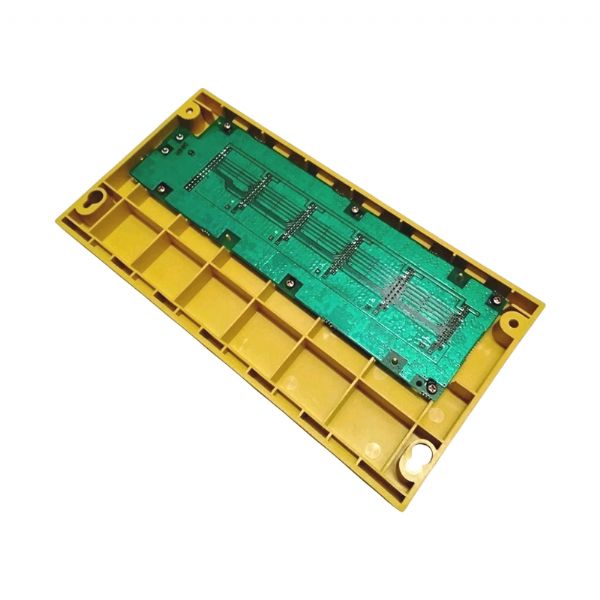 A03B-0807-C002 - 62821