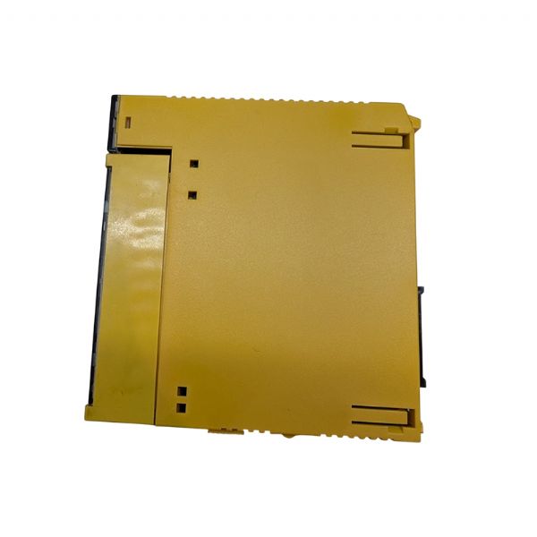 A03B-0807-C154 - 62823