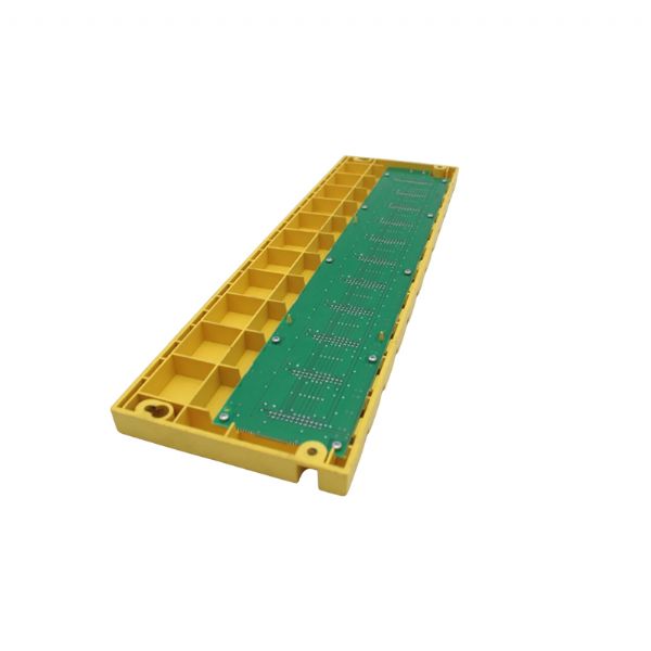 A03B-0819-C001 - 62826