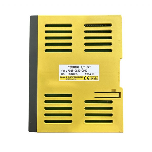 A03B-0823-C013 - 62828