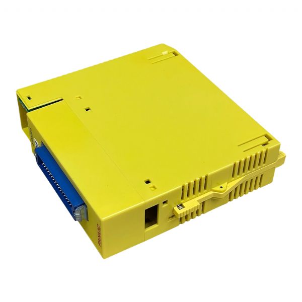 A03B-0807-C105 - 62835