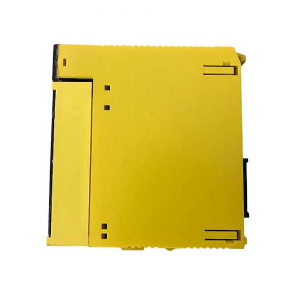 A03B-0807-C107 - 62837