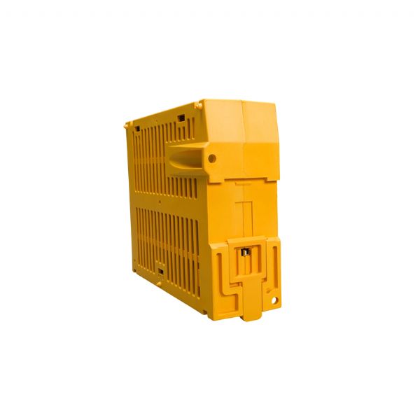 A02B-0303-C205 - 64861