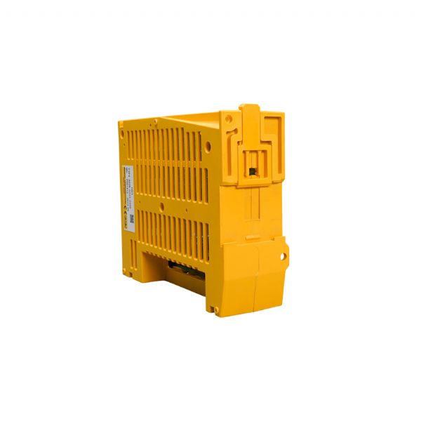 A02B-0333-C250 - 67504