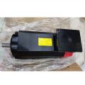 Fanuc servo motor A06B-0169-B089#7008 - 45003