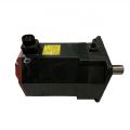 Fanuc servo motor A06B-0169-B089#7008 - 45003