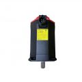Fanuc servo motor A06B-0169-B577#M000 - 45018