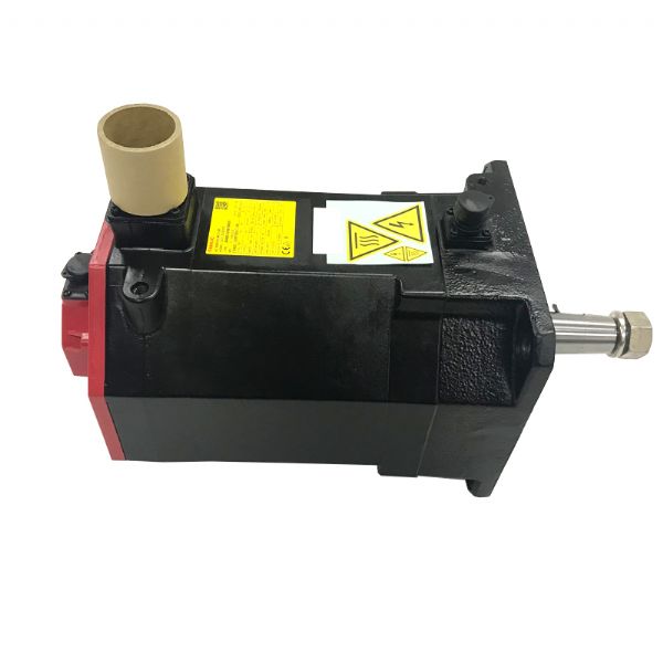 A06B-0268-B605 - 61770