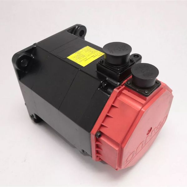 A06B-0143-B075 - 61836