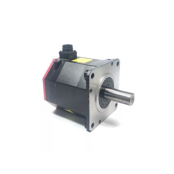 A06B-2266-B100 - 61838