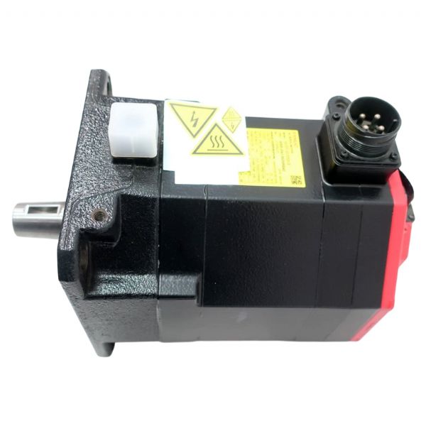 A06B-2041-B605#0042 - 62111