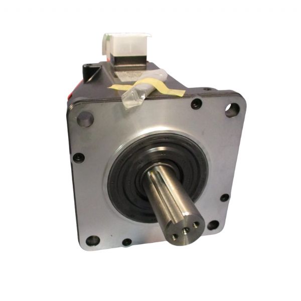 A06B-0141-B075#7008 - 62146