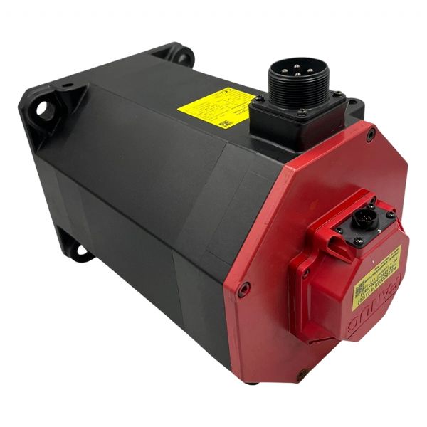 A06B-0273-B100 - 62163