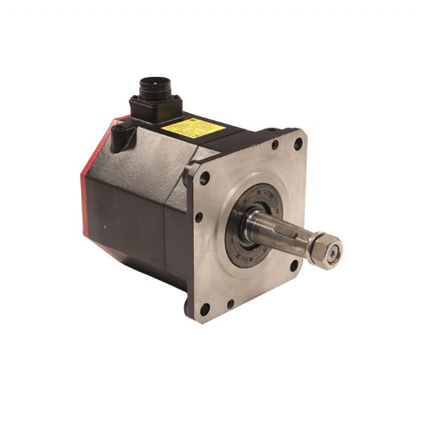 A06B-0243-B000 - 62281