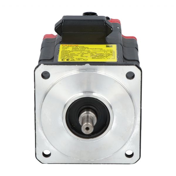 A06B-0212-B700#0100 - 62291