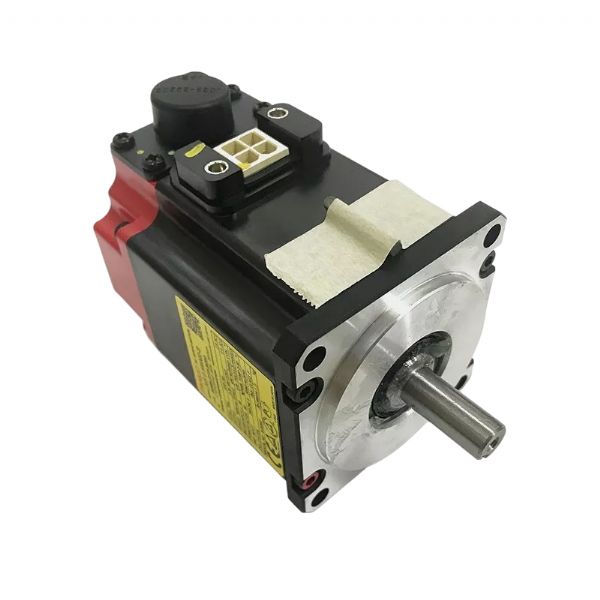 A06B-0115-B203 - 62303