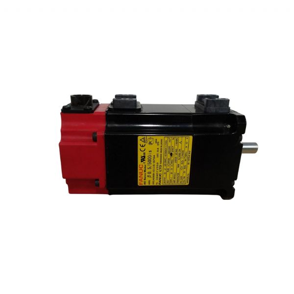 A06B-0115-B704 - 62309