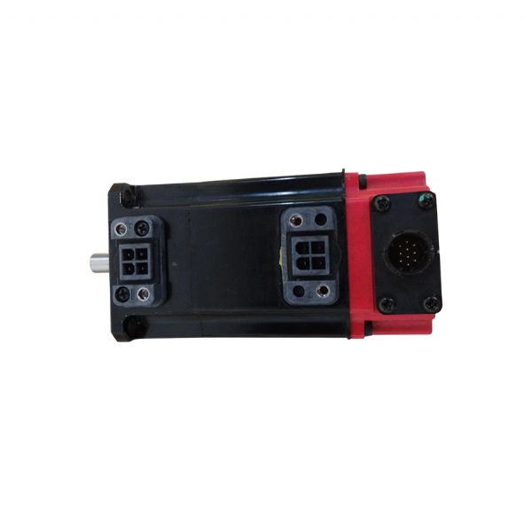 A06B-0115-B704 - 62309