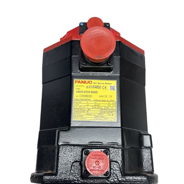 A06B-0235-B605 - 62311