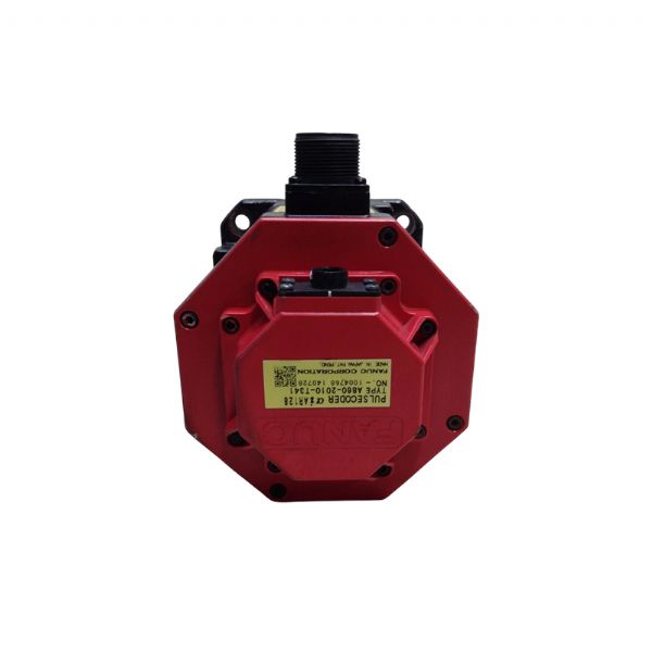 A06B-0235-B805 - 62313