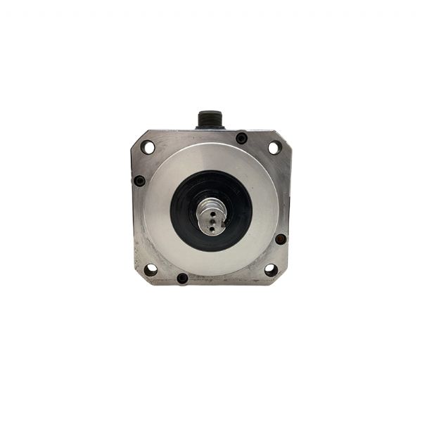 A06B-0235-B205 - 62315