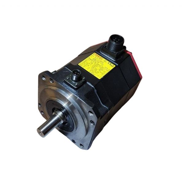 A06B-0235-B705 - 62316