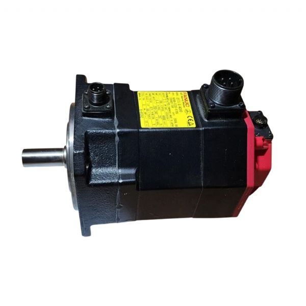 A06B-0235-B705 - 62316