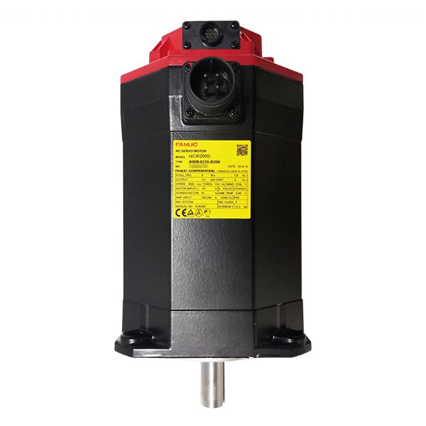 A06B-0226-B200 - 62325