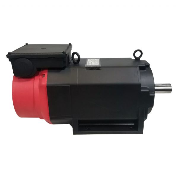 A06B-0854-B200#3000 - 62328