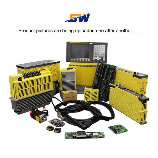 A06B-0123-B084 - 62334