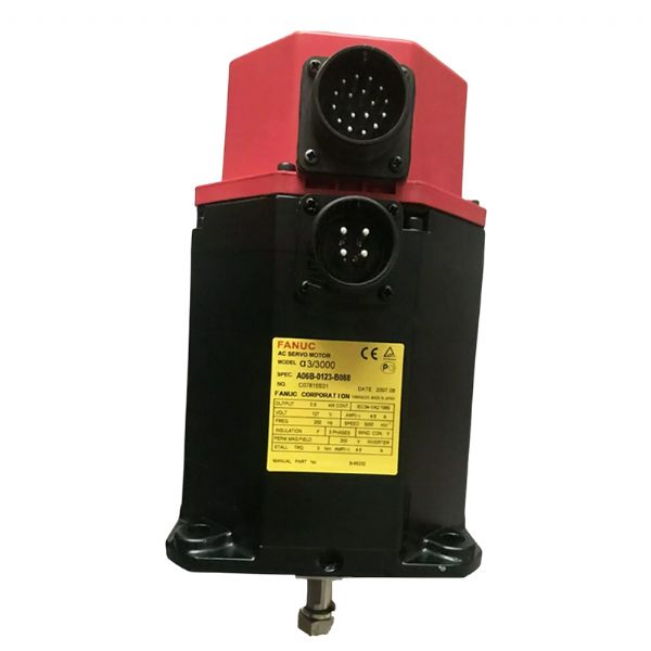 A06B-0123-B088 - 62335