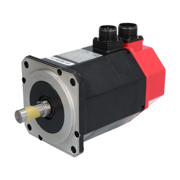 A06B-0123-B575#7000 - 62336