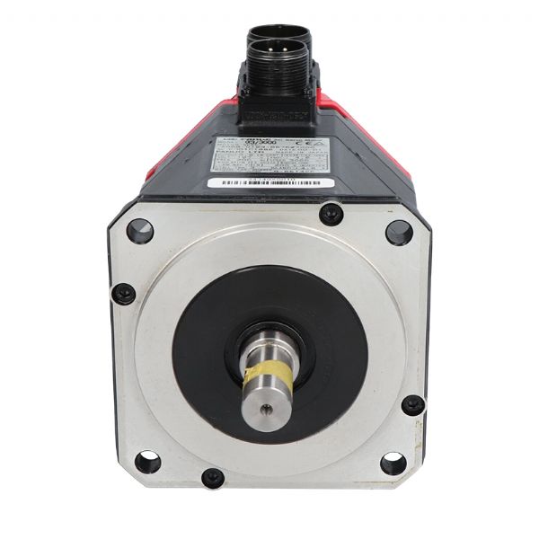 A06B-0123-B575#7000 - 62336