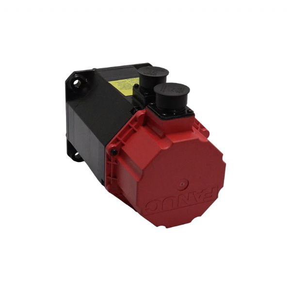 A06B-0123-B577#7008 - 62340