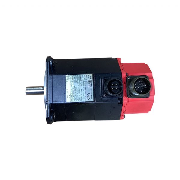 A06B-0123-B588 - 62341