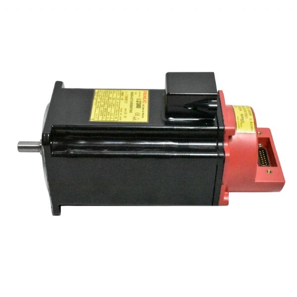 A06B-0373-B588#7000 - 62344