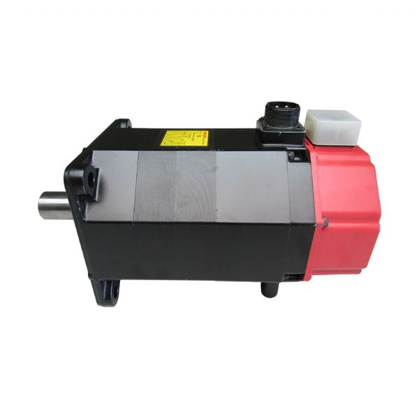 A06B-0315-B042 - 62353