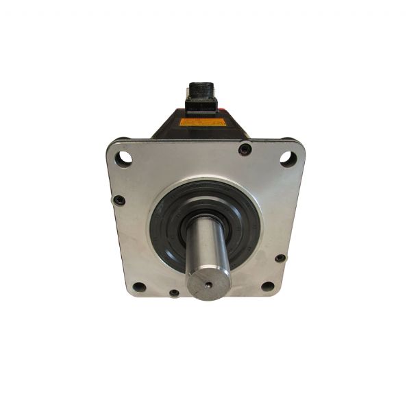 A06B-0315-B042 - 62353