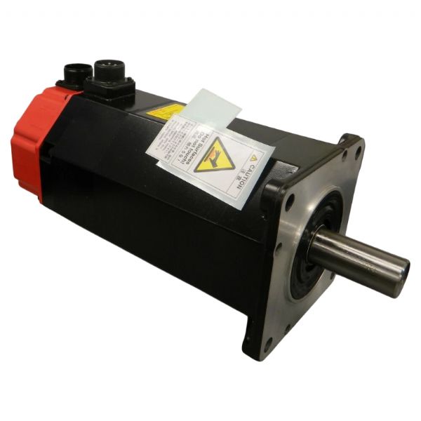 A06B-0502-B072#7000 - 62356