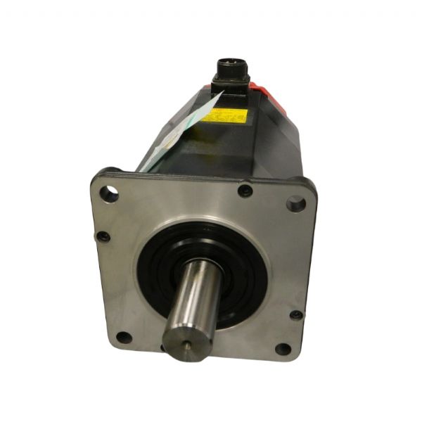 A06B-0502-B072#7000 - 62356