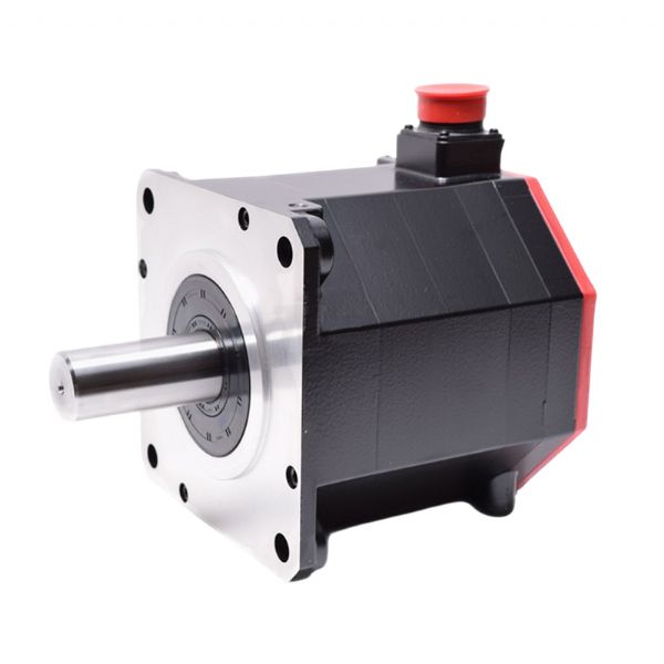 A06B-0243-B101 - 62362