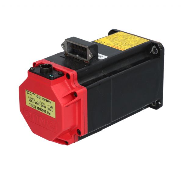 A06B-0063-B203 - 62376