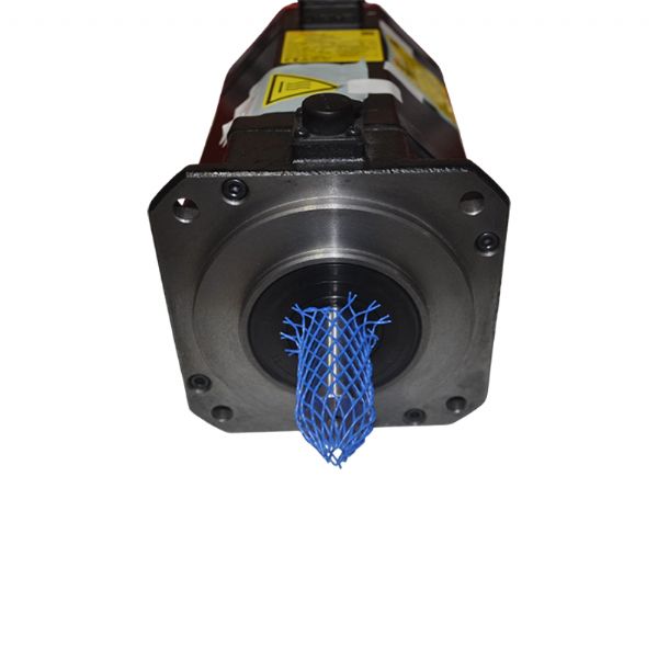 A06B-0078-B403 - 62380